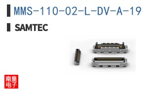 MMS-110-02-L-DV-A-19