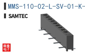 MMS-110-02-L-SV-01-K-TR