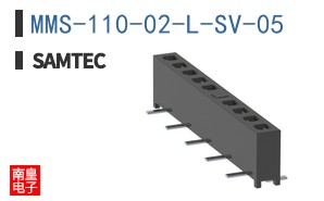 MMS-110-02-L-SV-05