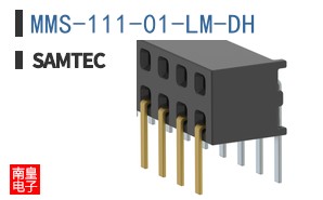 MMS-111-01-LM-DH