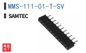 MMS-111-01-T-SV