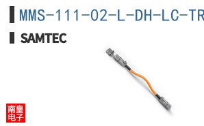 MMS-111-02-L-DH-LC-TR