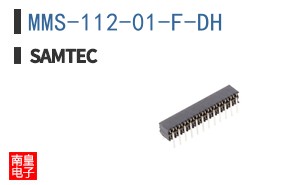 MMS-112-01-F-DH