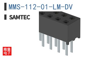 MMS-112-01-LM-DV