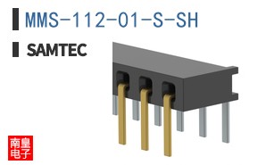 MMS-112-01-S-SH