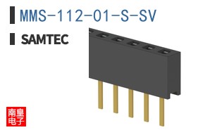 MMS-112-01-S-SV