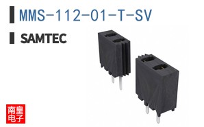 MMS-112-01-T-SV