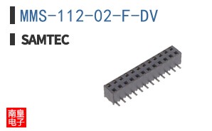 MMS-112-02-F-DV