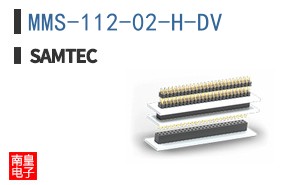 MMS-112-02-H-DV