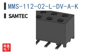 MMS-112-02-L-DV-A-K