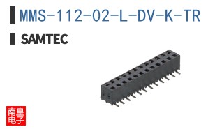 MMS-112-02-L-DV-K-TR