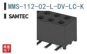 MMS-112-02-L-DV-LC-K
