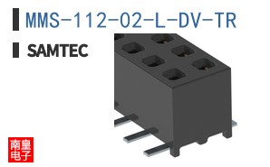 MMS-112-02-L-DV-TR