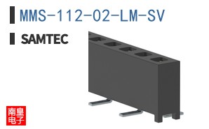 MMS-112-02-LM-SV