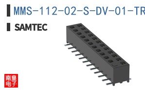 MMS-112-02-S-DV-01-TR