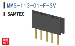 MMS-113-01-F-SV