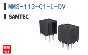 MMS-113-01-L-DV