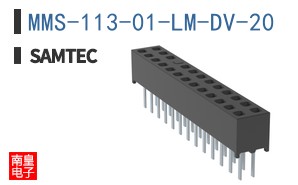 MMS-113-01-LM-DV-20