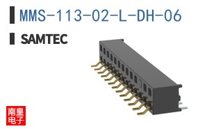 MMS-113-02-L-DH-06