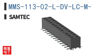 MMS-113-02-L-DV-LC-M-07-TR