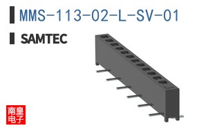 MMS-113-02-L-SV-01