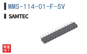 MMS-114-01-F-SV