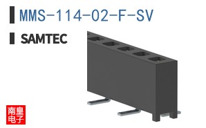 MMS-114-02-F-SV