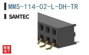 MMS-114-02-L-DH-TR