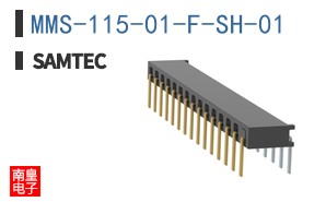 MMS-115-01-F-SH-01