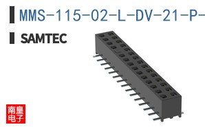 MMS-115-02-L-DV-21-P-TR