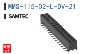 MMS-115-02-L-DV-21