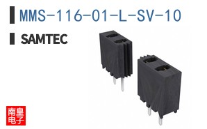 MMS-116-01-L-SV-10