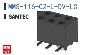 MMS-116-02-L-DV-LC