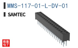 MMS-117-01-L-DV-01