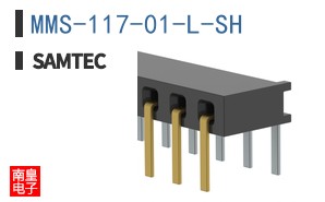 MMS-117-01-L-SH