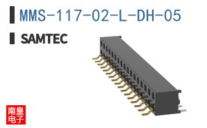 MMS-117-02-L-DH-05
