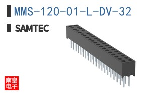 MMS-120-01-L-DV-32