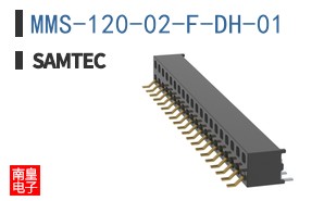 MMS-120-02-F-DH-01