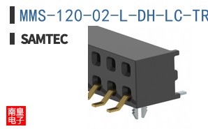 MMS-120-02-L-DH-LC-TR