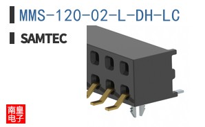 MMS-120-02-L-DH-LC