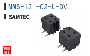 MMS-121-02-L-DV