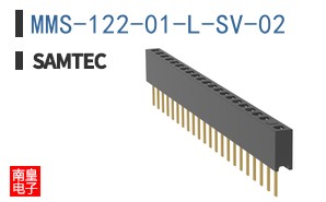 MMS-122-01-L-SV-02