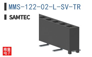 MMS-122-02-L-SV-TR