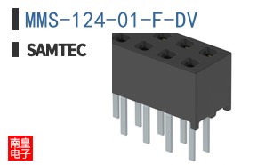 MMS-124-01-F-DV