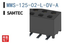 MMS-125-02-L-DV-A