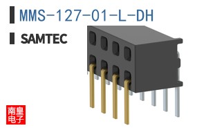MMS-127-01-L-DH