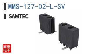 MMS-127-02-L-SV