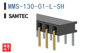 MMS-130-01-L-SH
