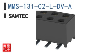 MMS-131-02-L-DV-A