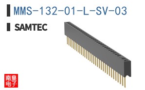 MMS-132-01-L-SV-03